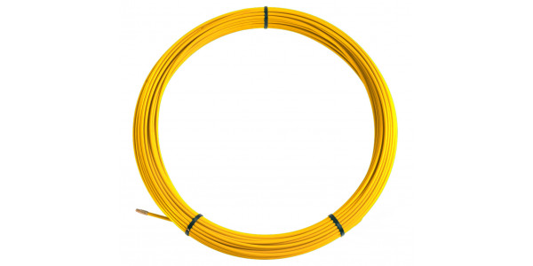 GVFORIC80GE