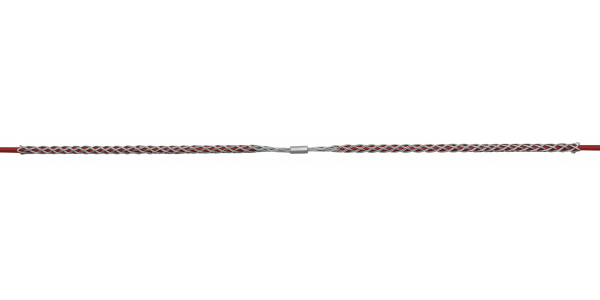 GVGCT1519G