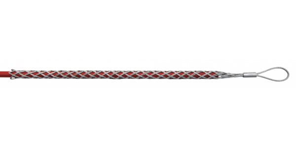 GVGCT912A