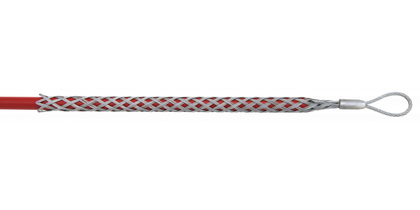 GVGCT912AR