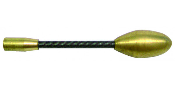 GVGTF13