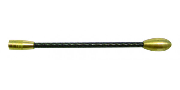 GVGTF7