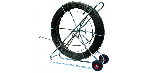 GVKI500SCC