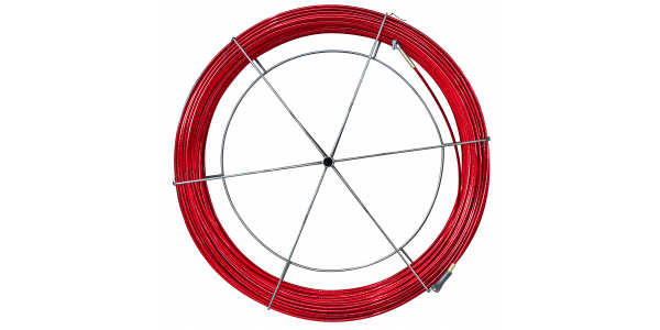 GVKIRIC450ROT