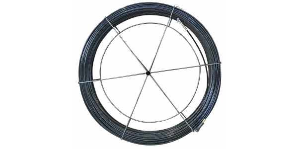 GVKIRIC500SCT