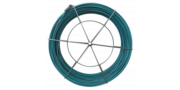 GVKORIC200HBT
