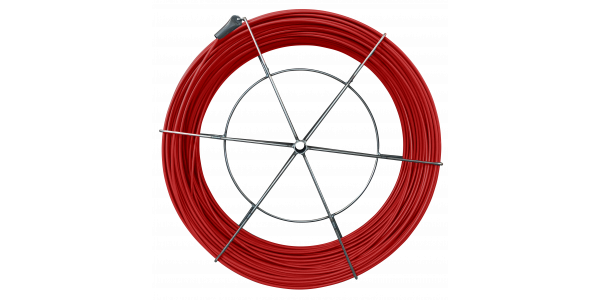 GVKORIC200ROT