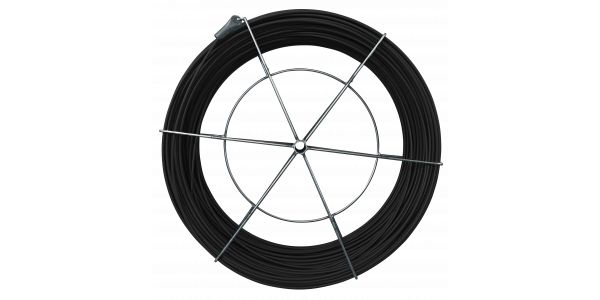 GVKORIC300SCCT