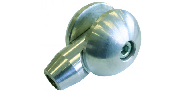 GVM12OGRO100