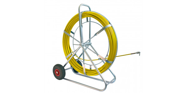 GVP100GE