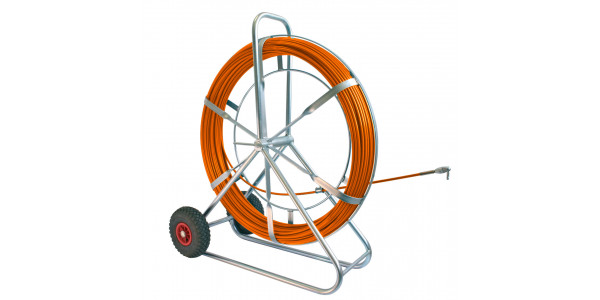 GVP100OR