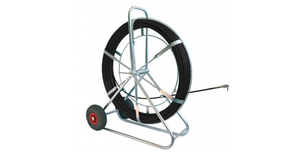 GVP100SC