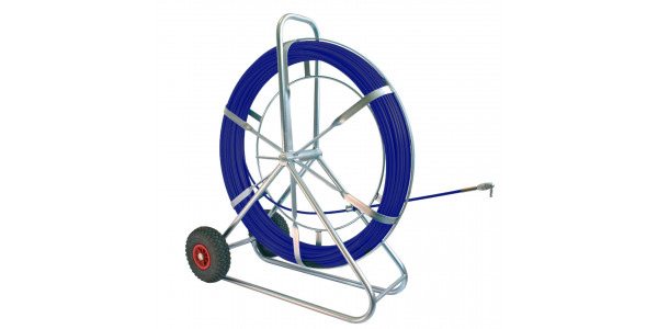 GVP120DB