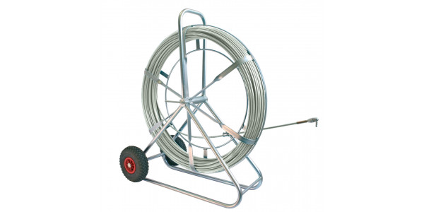 GVP120NA