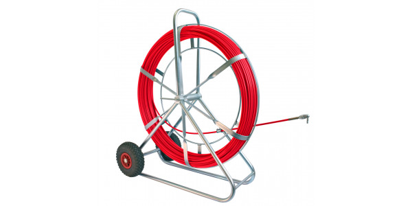 GVP120RO