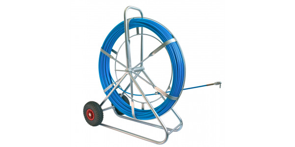 GVP200HB