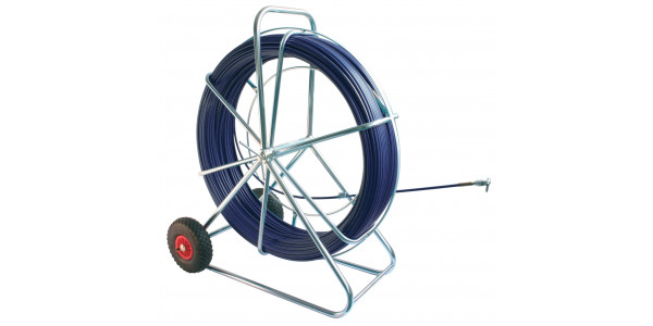 GVP250DB