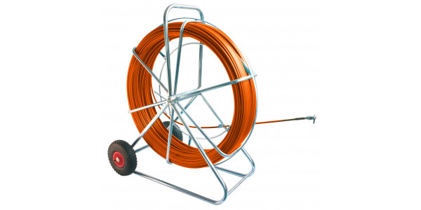 GVP250OR