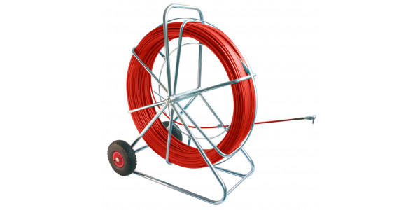 GVP250RO