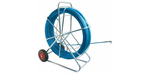 GVP300HB