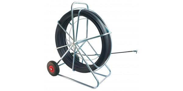 GVP300SCC