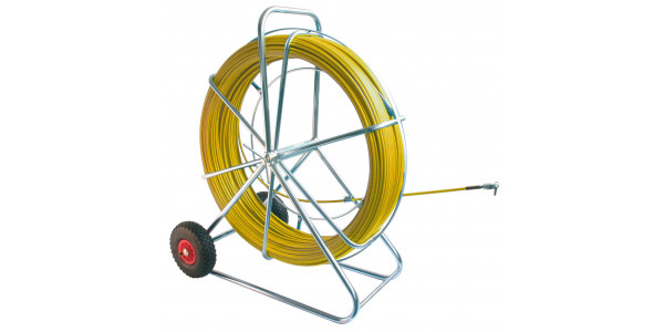 GVP350GE