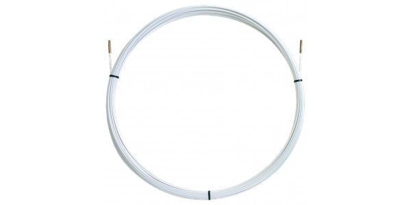 GVPRIC120NA