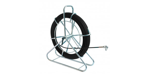 GVST50SCC