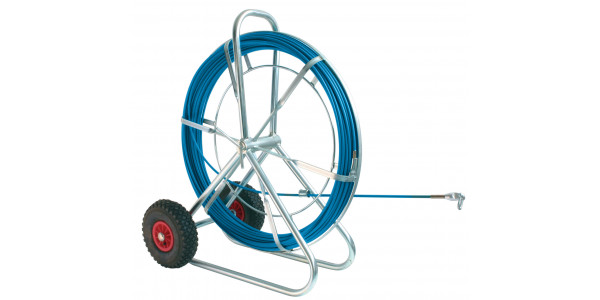 GVSTR120HB