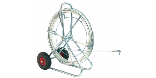 GVSTR150NA