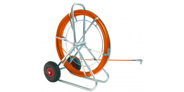 GVSTR150OR