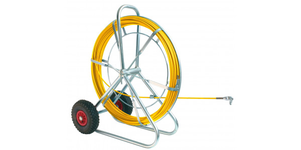 GVSTR200GE