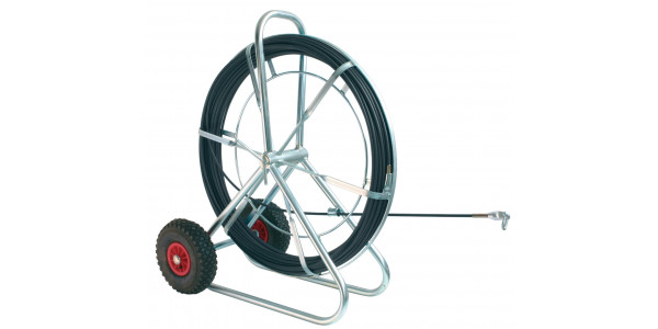 GVSTR50SCC