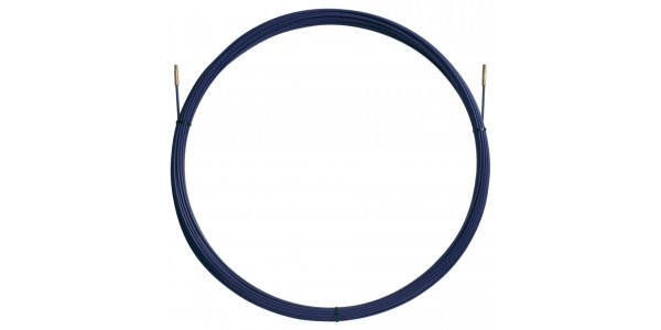 GVSTRIC120DB