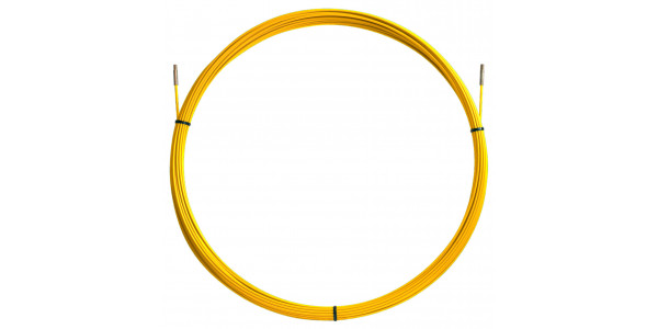 GVSTRIC120GE