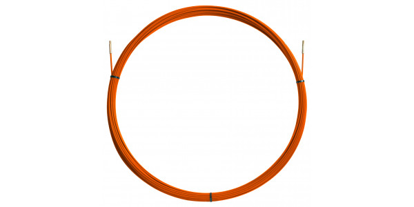 GVSTRIC60OR