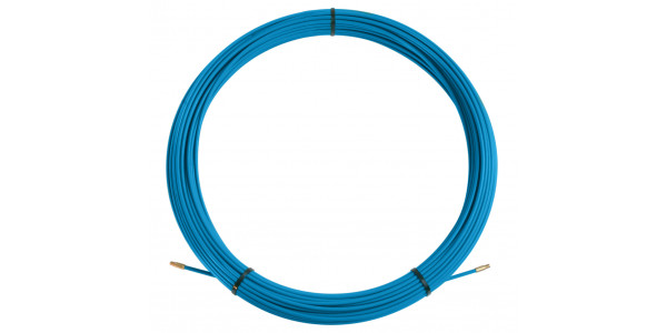 GVSTRIC80HB