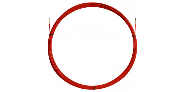 GVSTRIC80RO