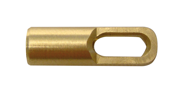 GVTO7