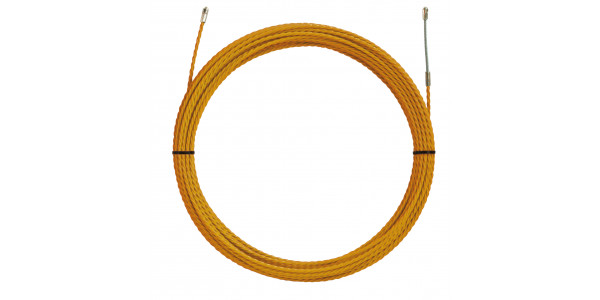 GVTS52RIC10G