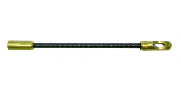 GVTTF8GK