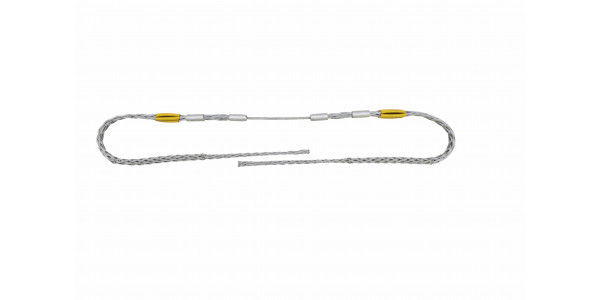 JCG160/14