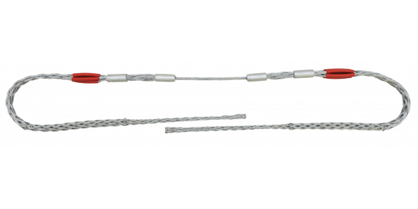 JCG180/23