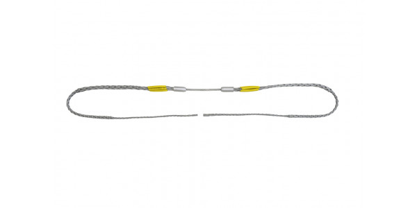 JCG2680817KN50