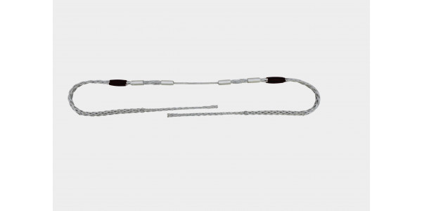JCG290/50