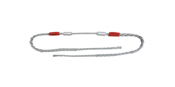 JCG3251729KN100