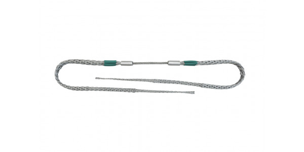 JCG3552938KN135