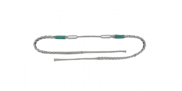 JCG3552938KN150