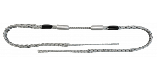 JCG4253850KN185