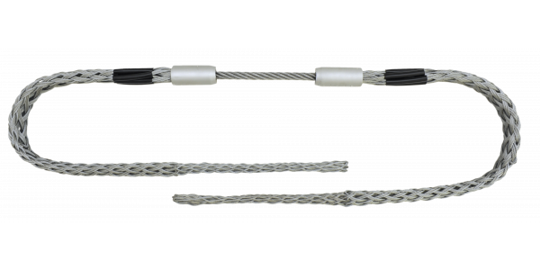JCG4253850KN200